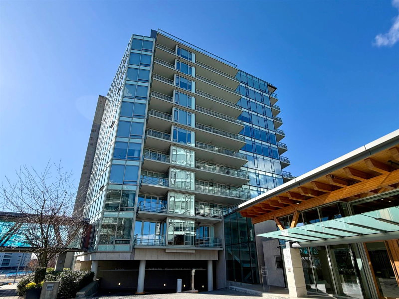 311 - 5177 Brighouse Way