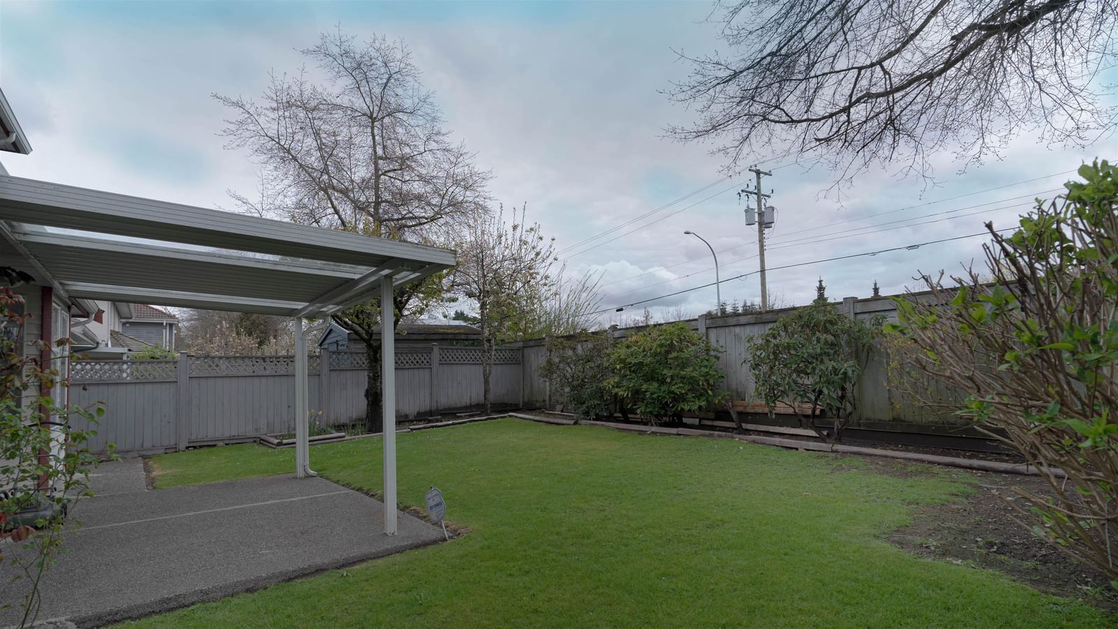 Listing Image 22