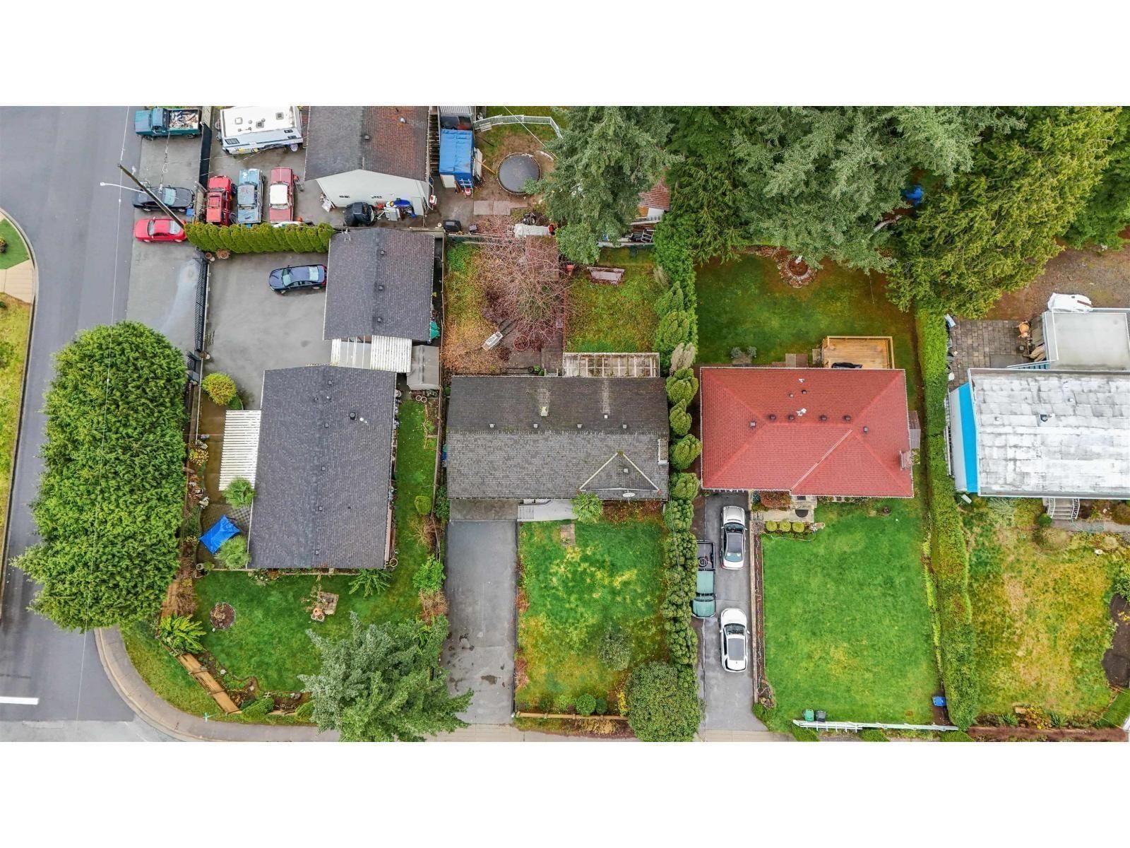 Listing Image 28