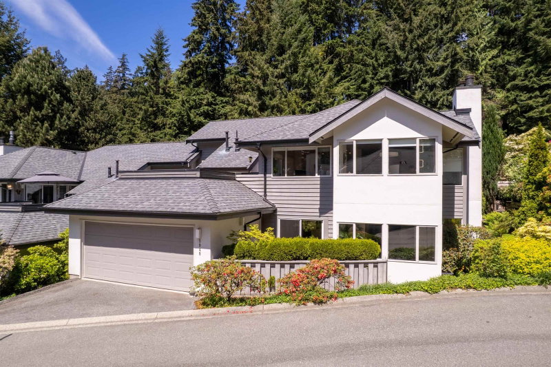 5948 Nancy Greene Way