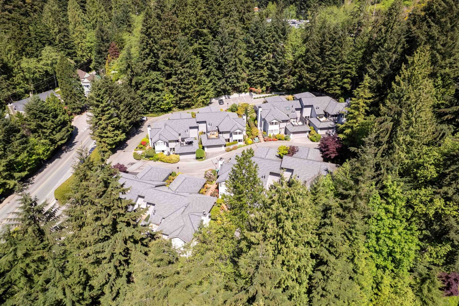 Listing Image 34