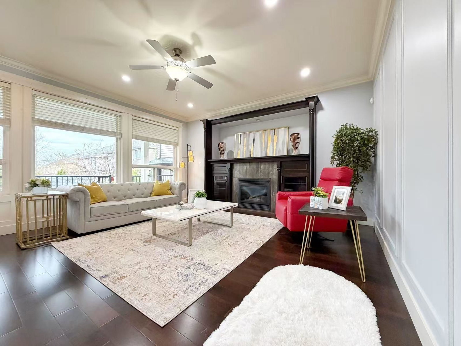 Listing Image 12