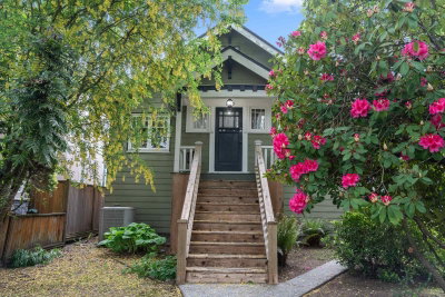2820 13th Avenue W