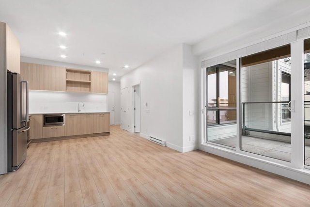 501 - 721 Anskar Court
