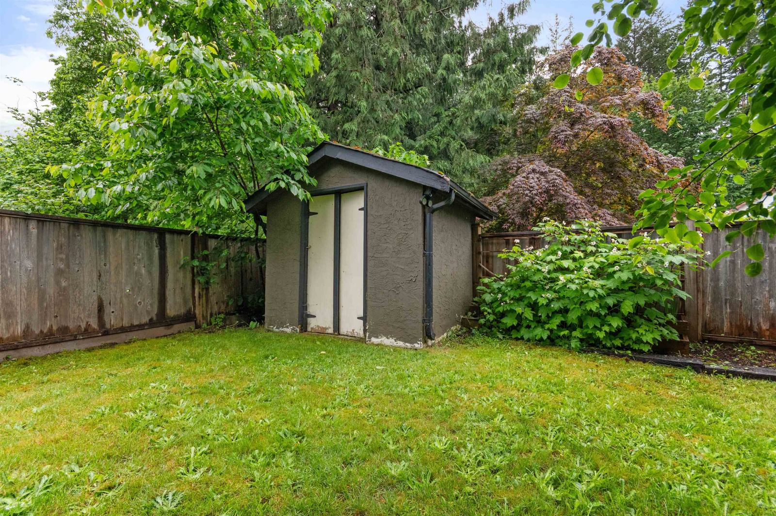 Listing Image 34