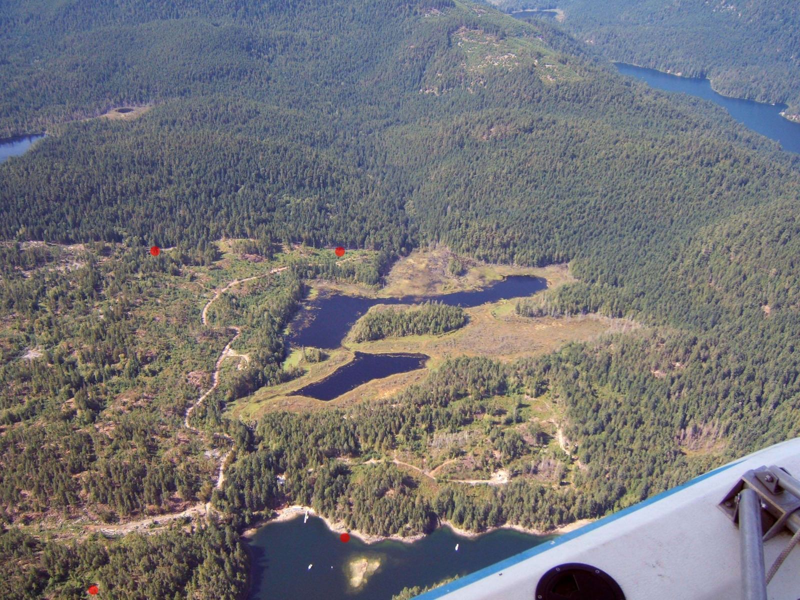 Listing Image 10