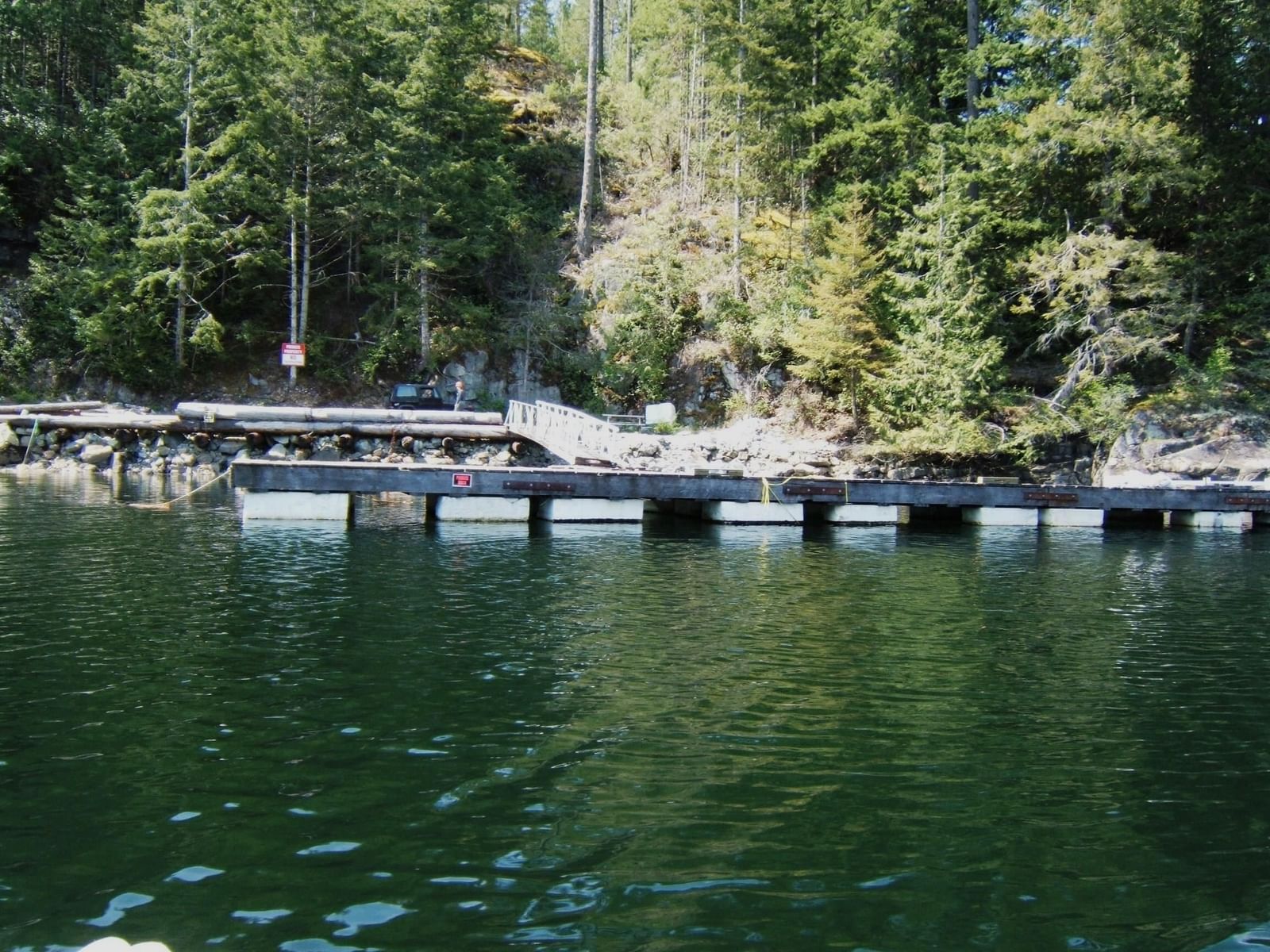 Listing Image 4