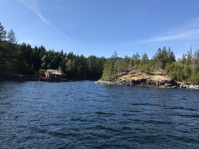 Listing Image 12