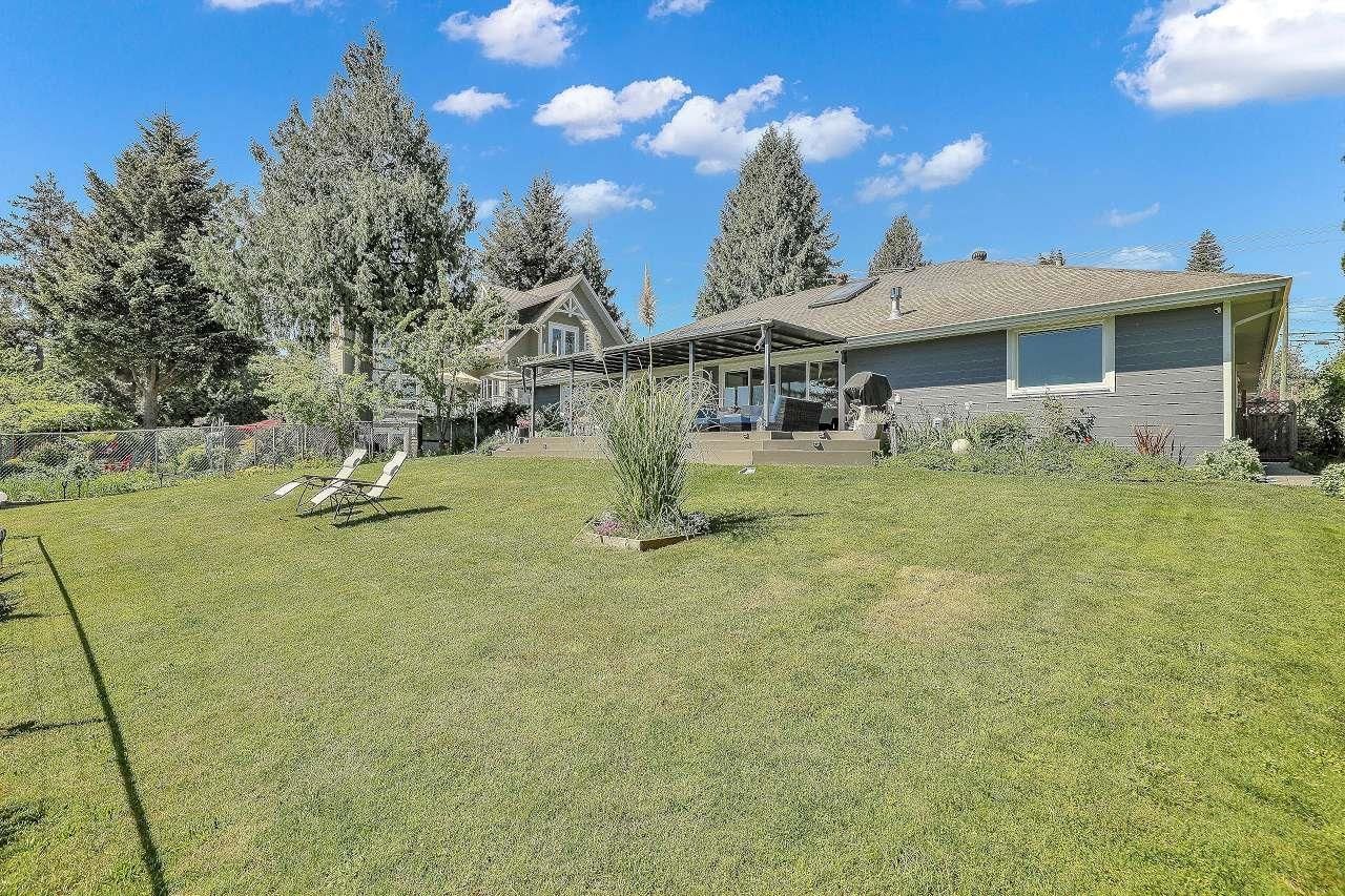 Listing Image 28
