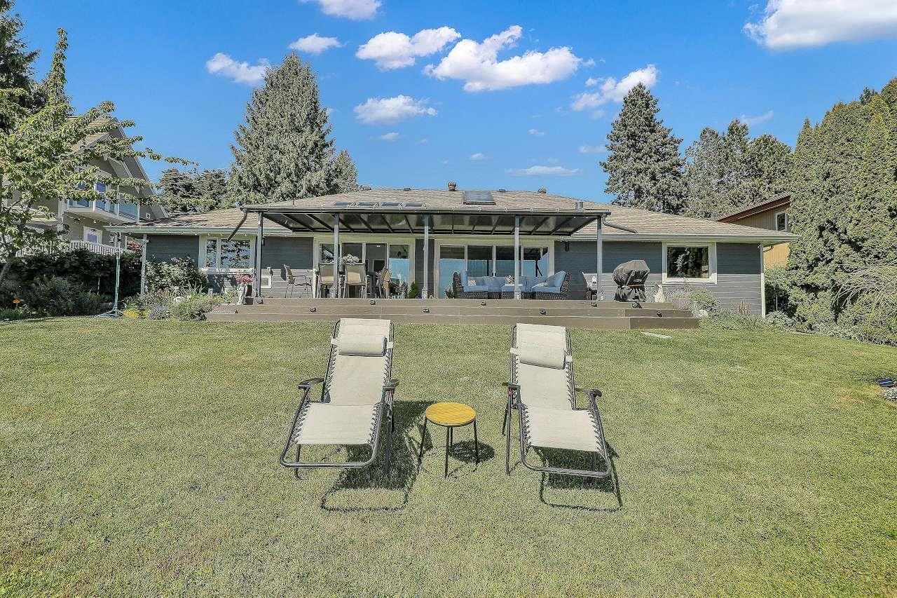 Listing Image 29
