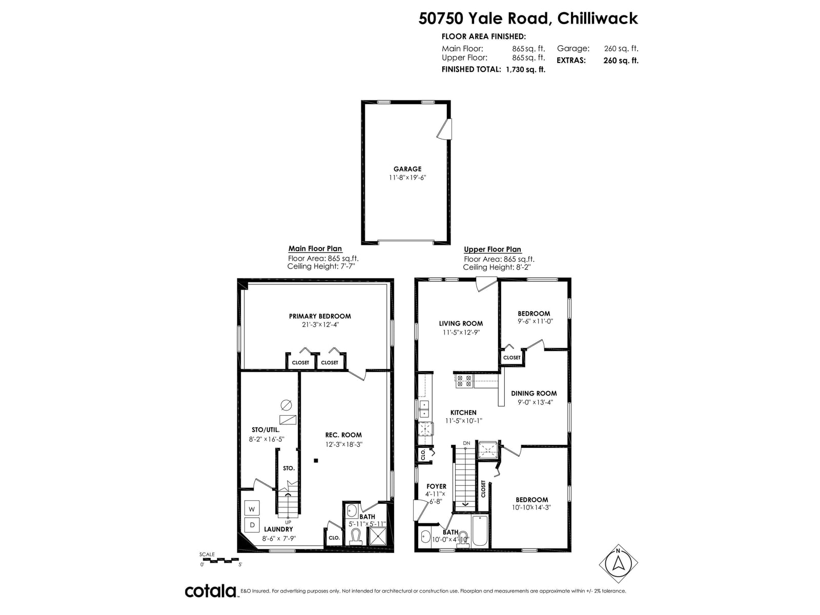 Listing Image 33