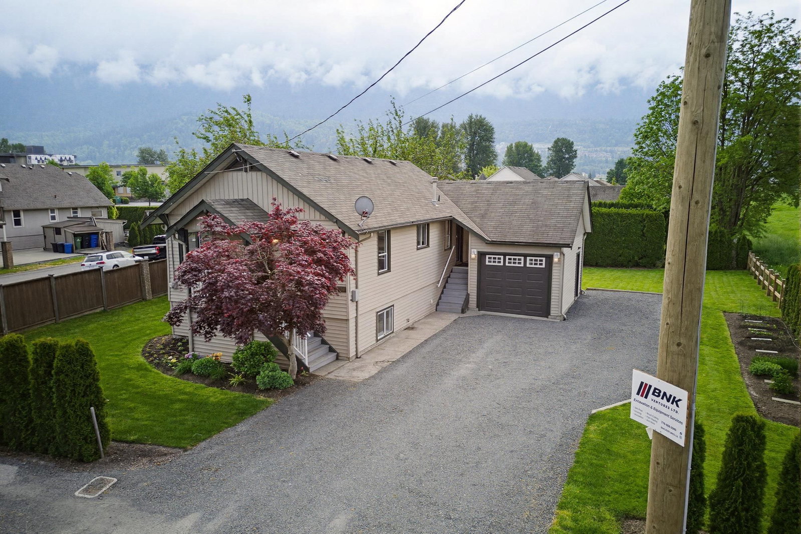 Listing Image 35