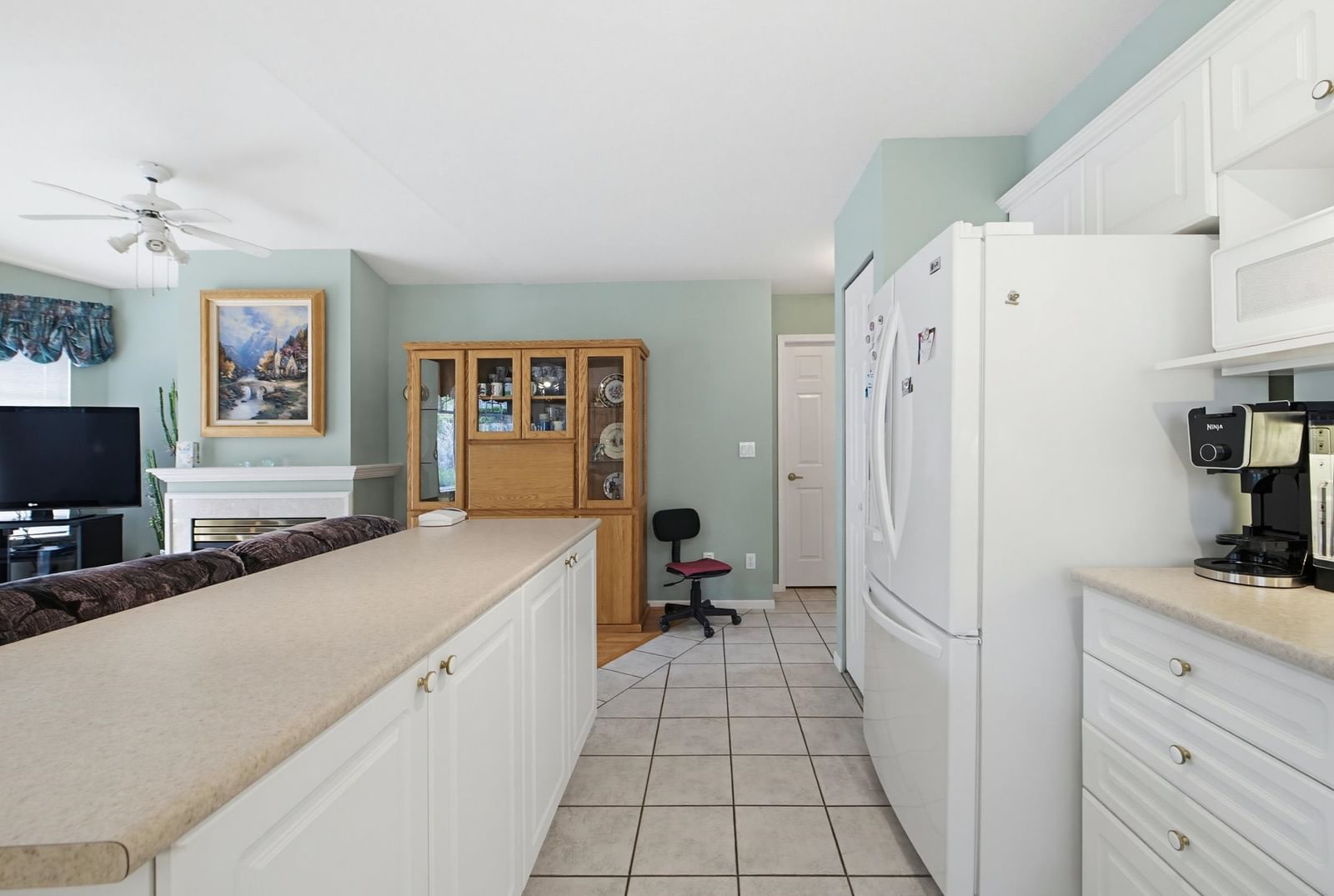 Listing Image 16