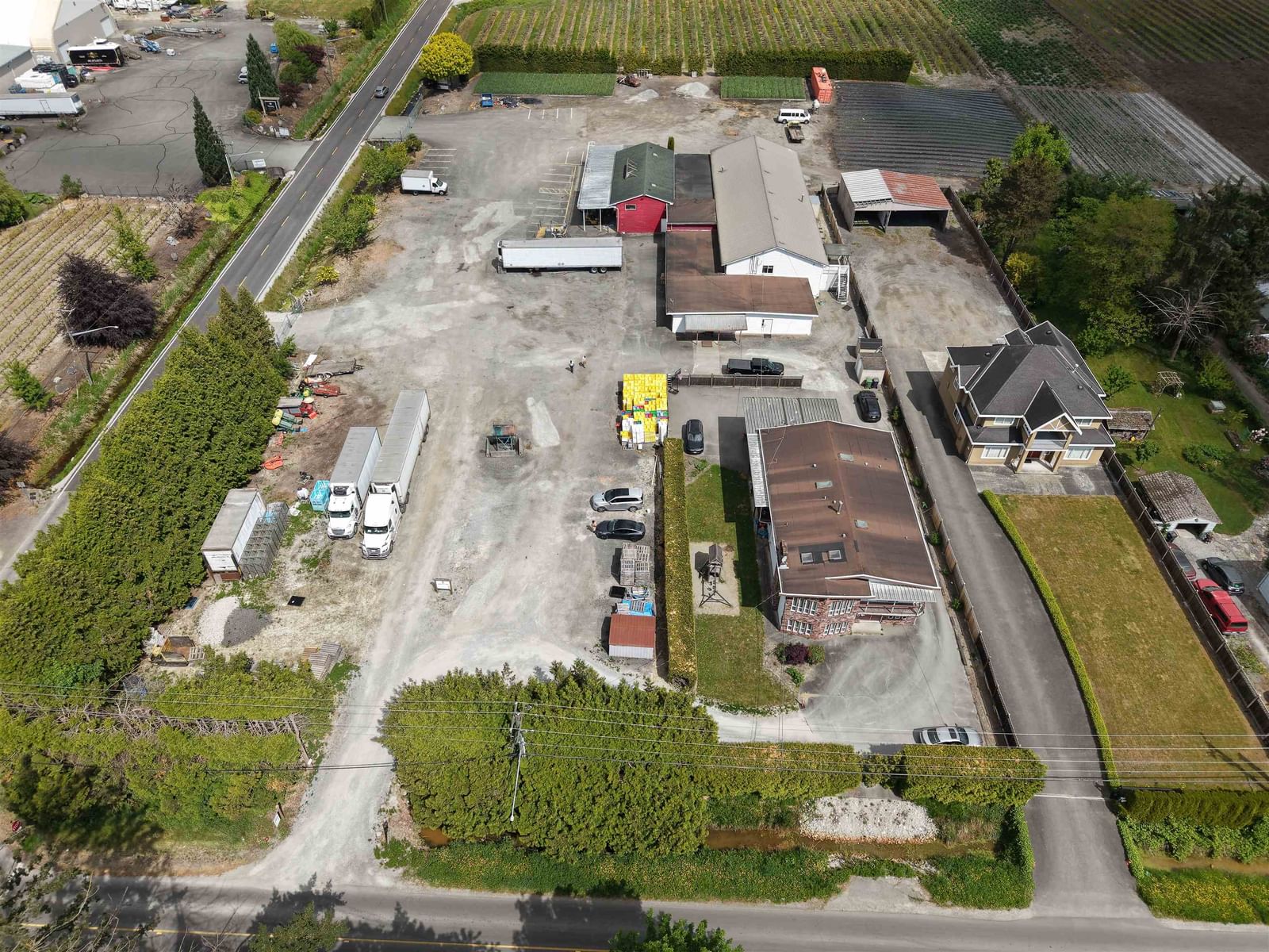 Listing Image 10