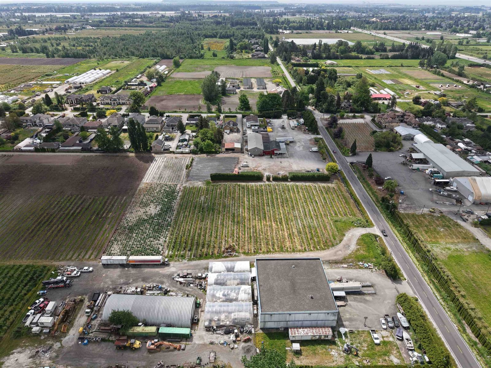 Listing Image 20