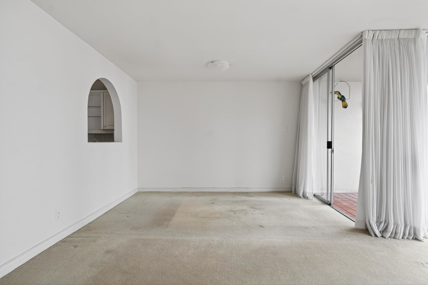 Listing Image 24
