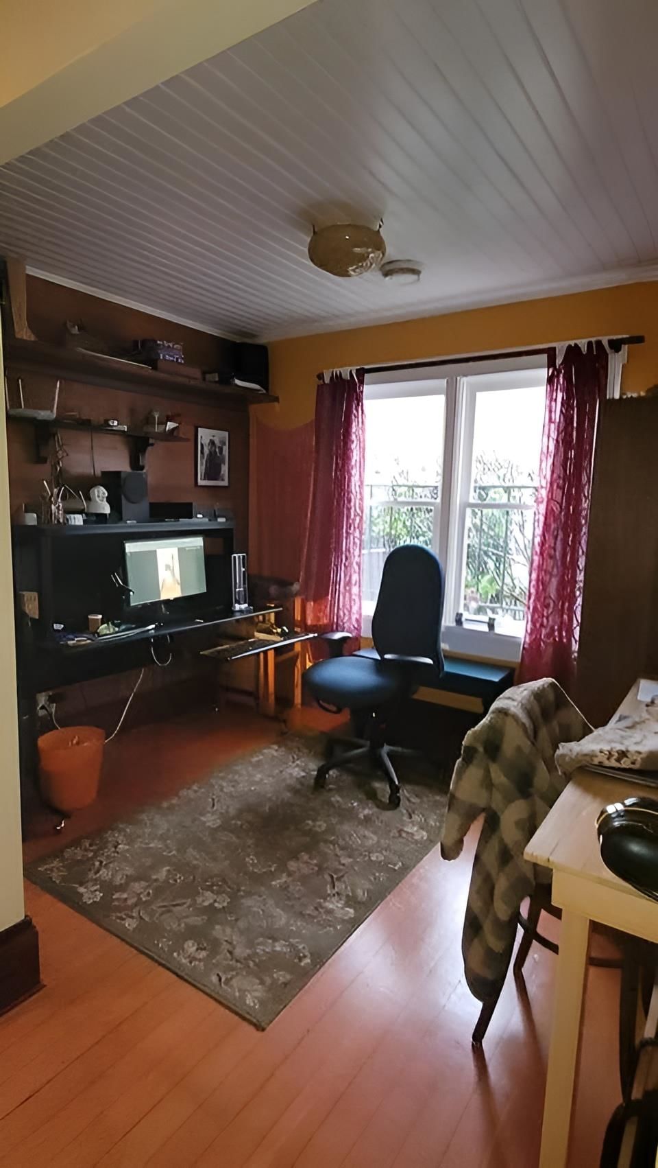 Listing Image 18