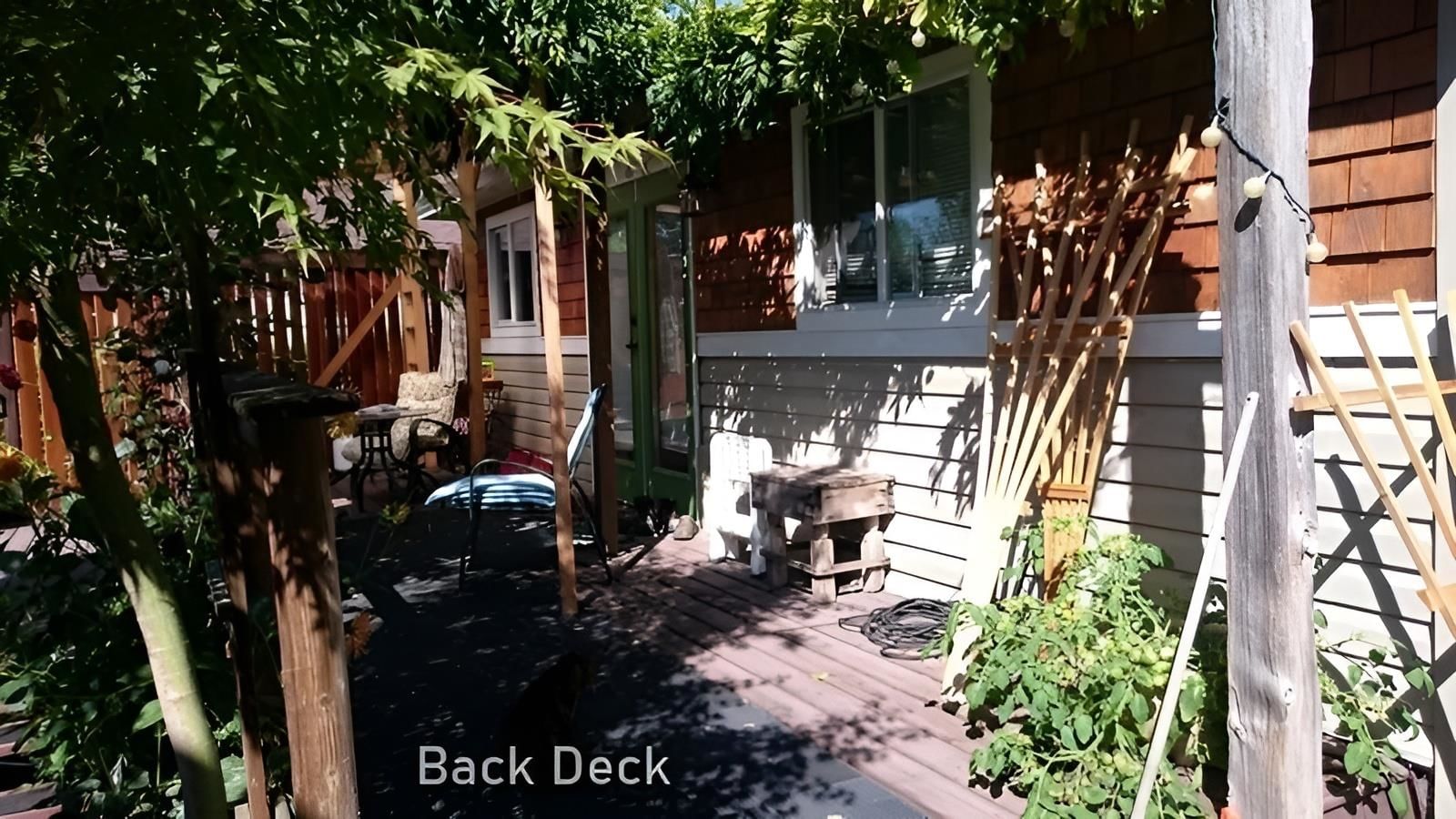 Listing Image 22