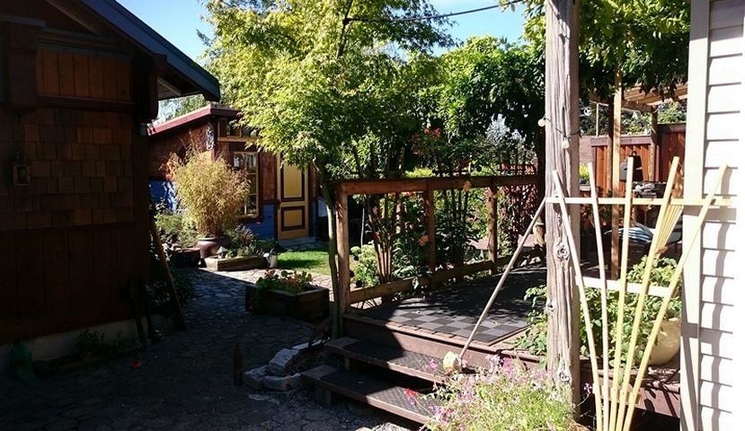 Listing Image 28