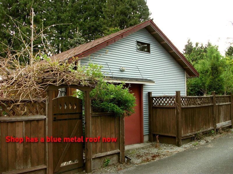 Listing Image 35