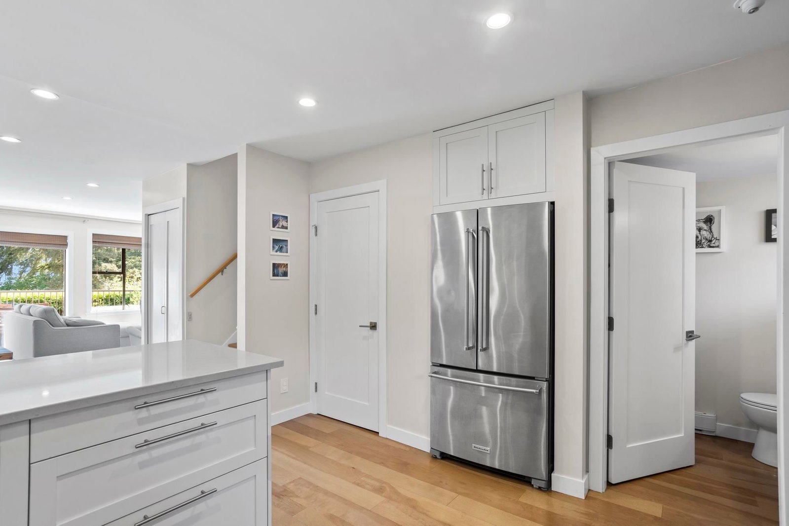 Listing Image 13