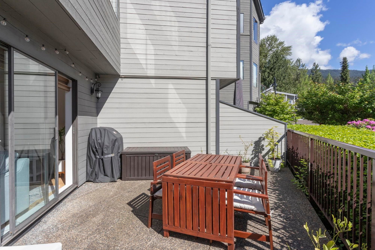 Listing Image 24