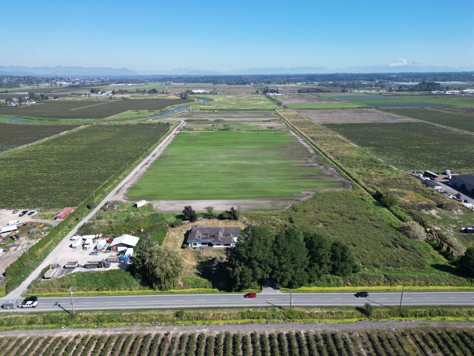 Listing Image 11