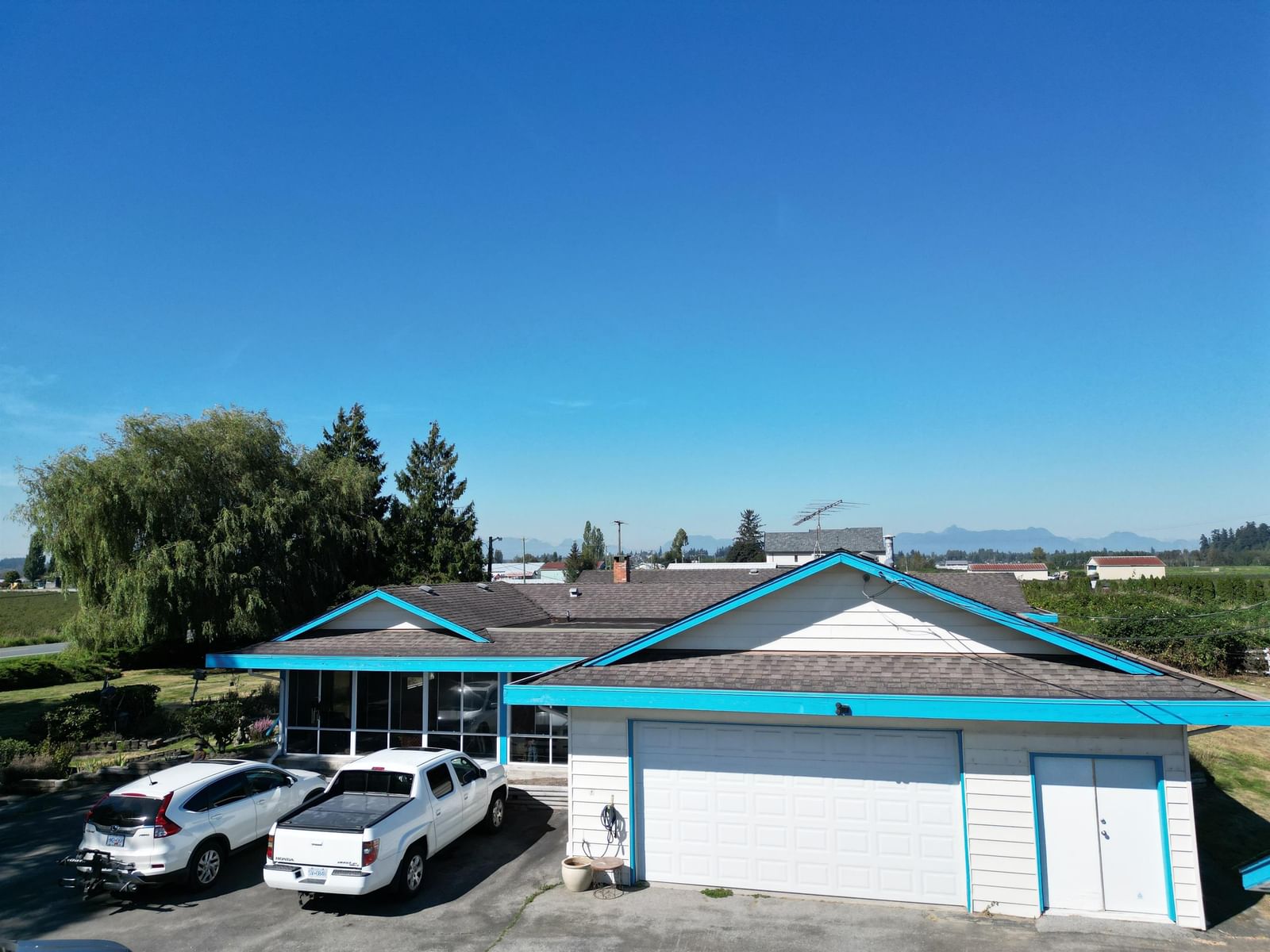 Listing Image 18