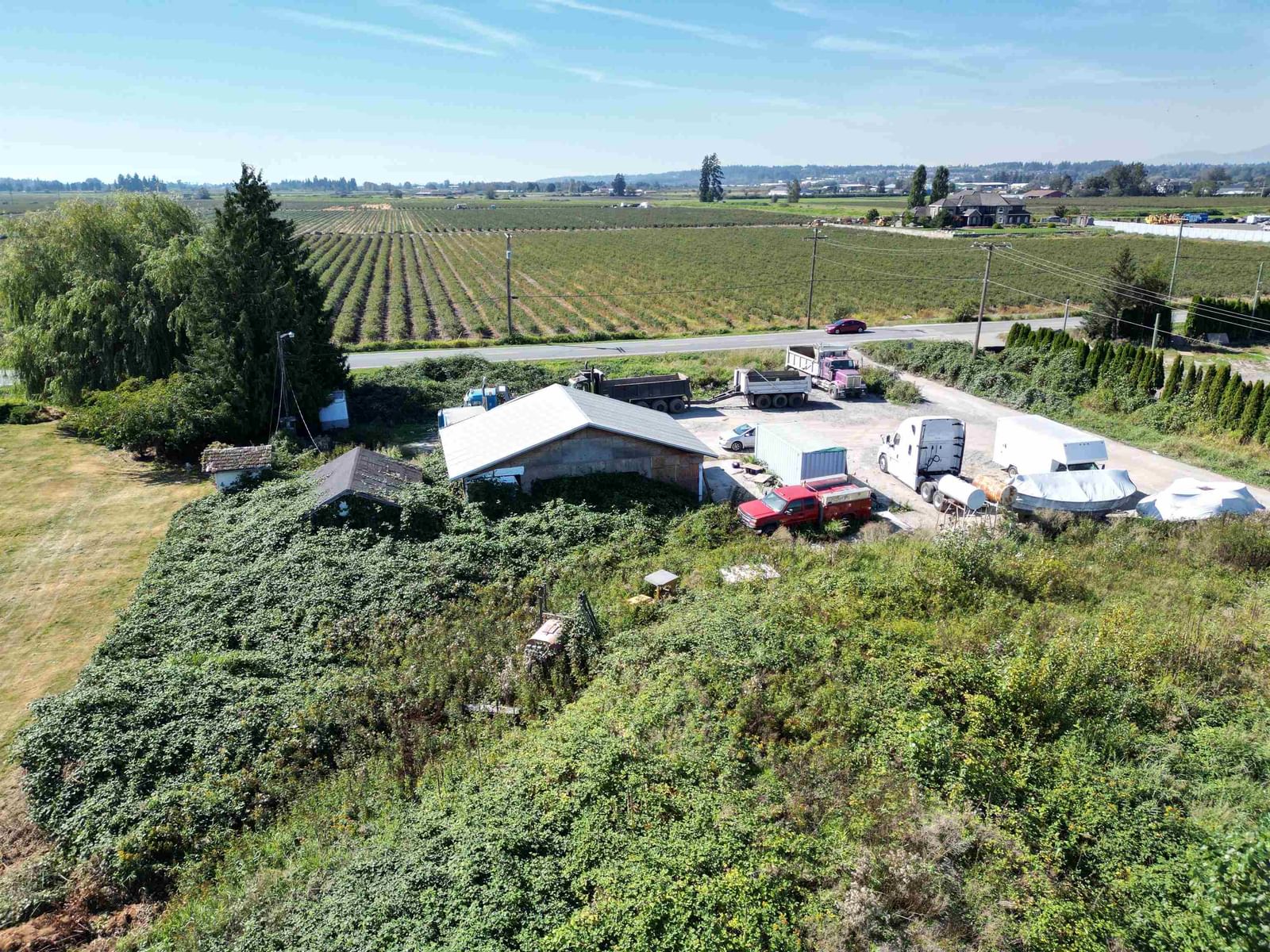Listing Image 9