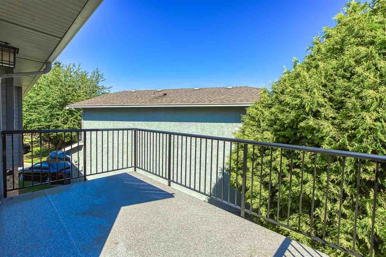 Listing Image 28