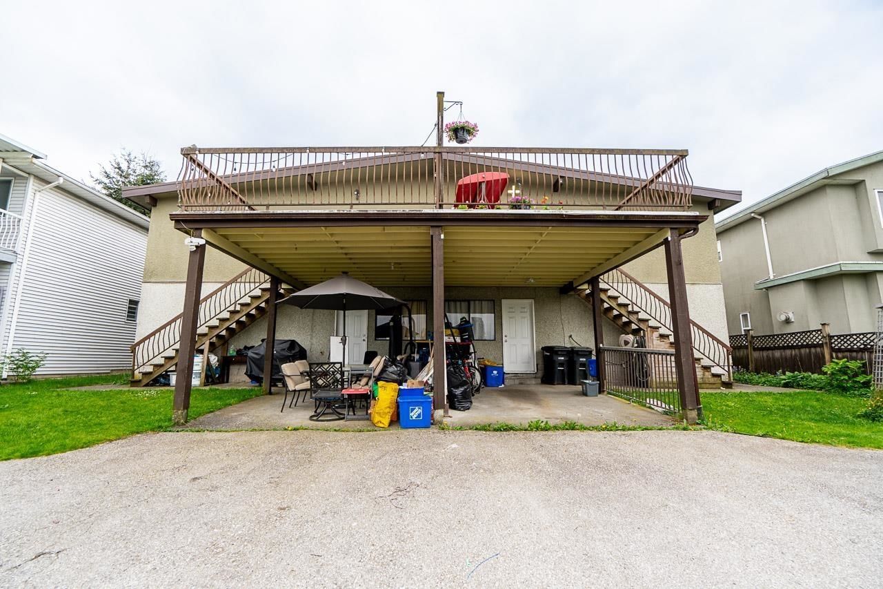 Listing Image 33