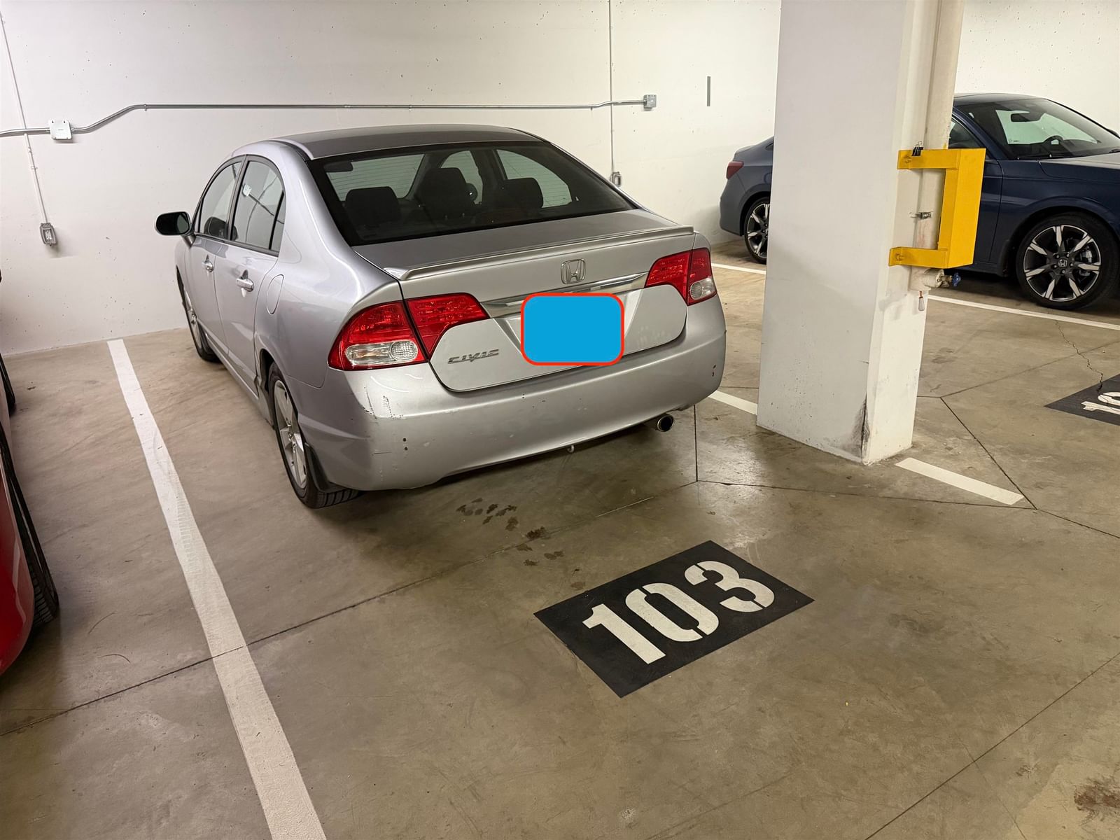 Listing Image 31