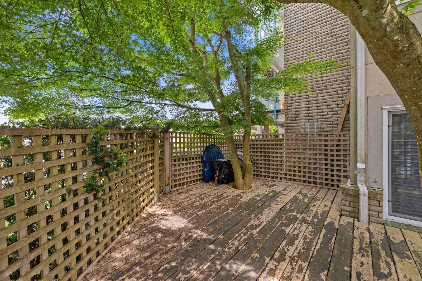 Listing Image 28