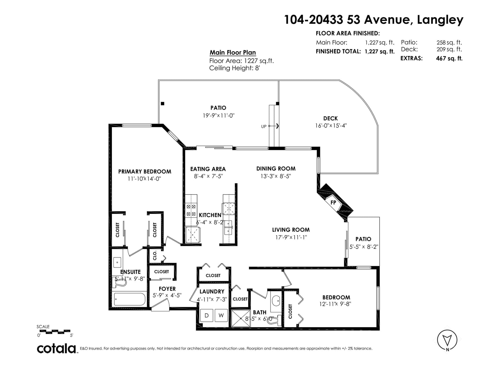 Listing Image 33