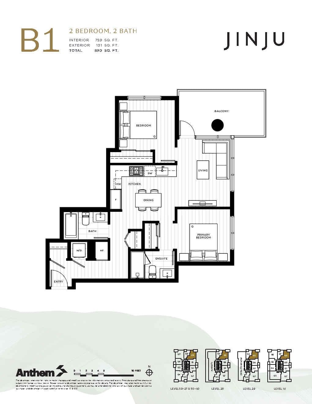 Listing Image 13