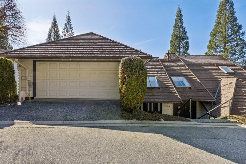 5709 Owl Court
