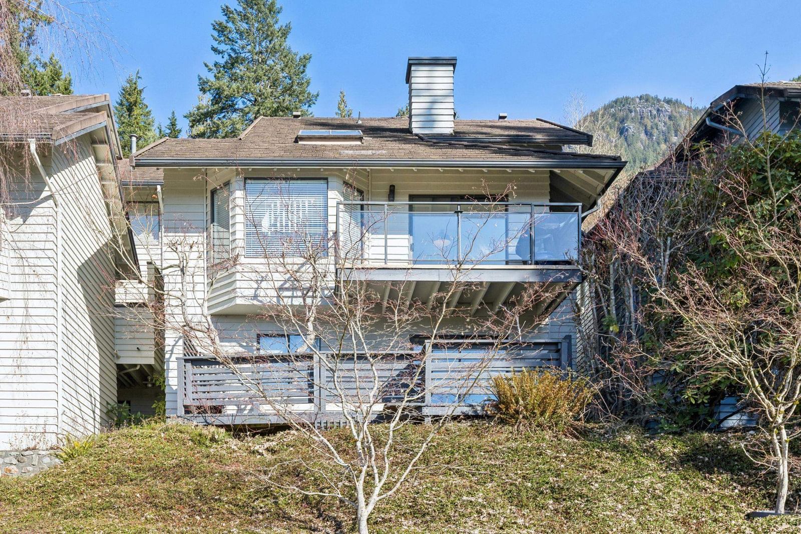 Listing Image 29