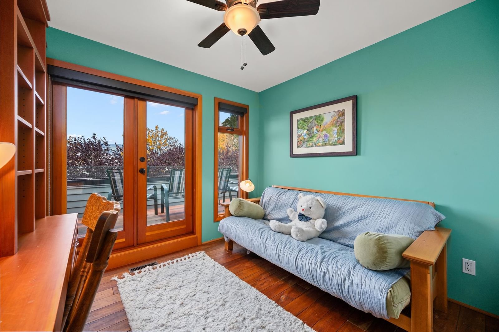 Listing Image 22