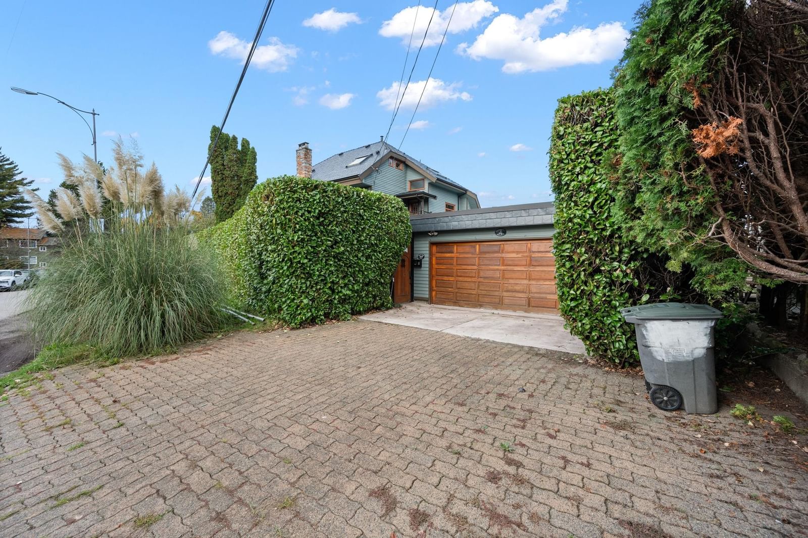 Listing Image 35