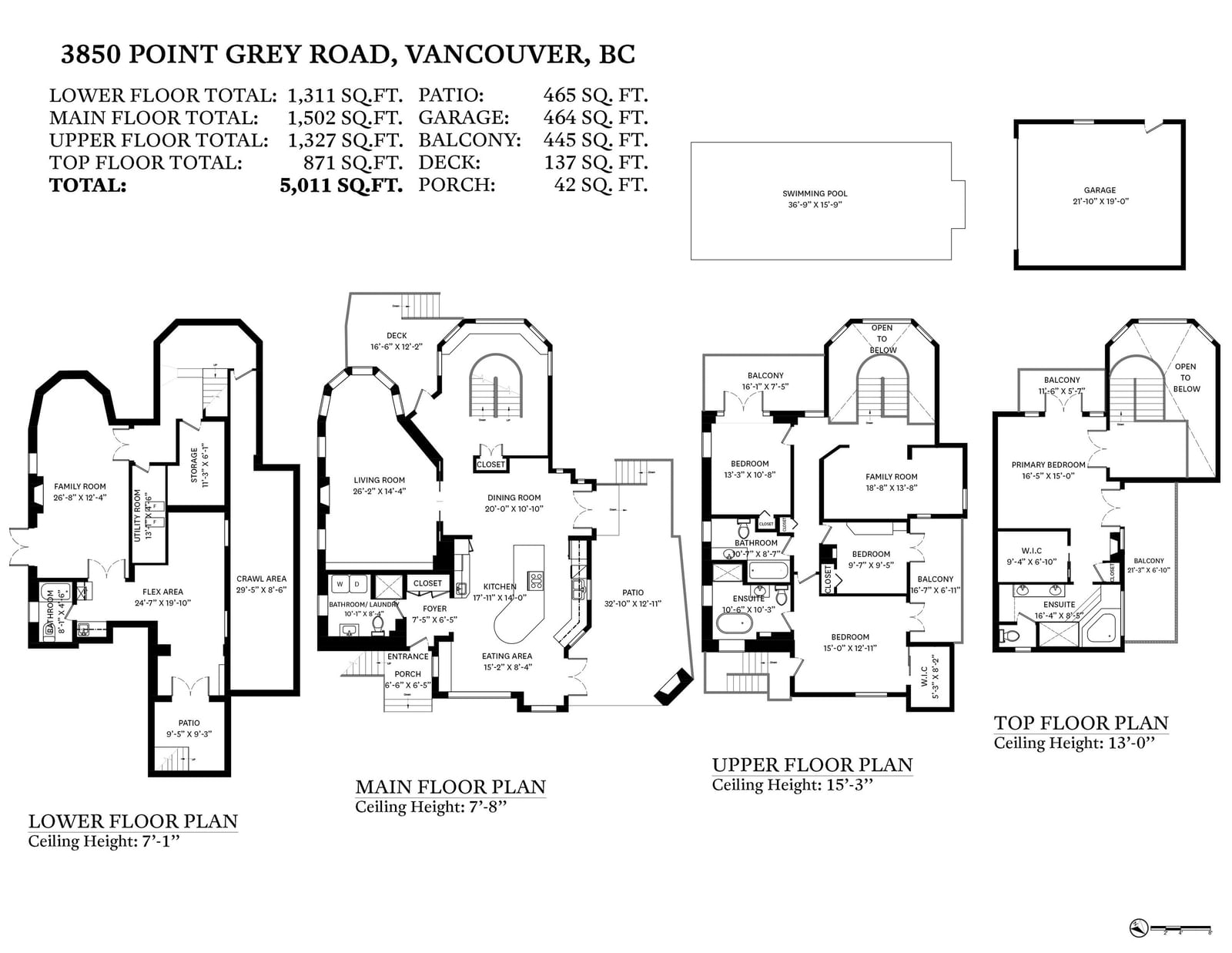 Listing Image 40