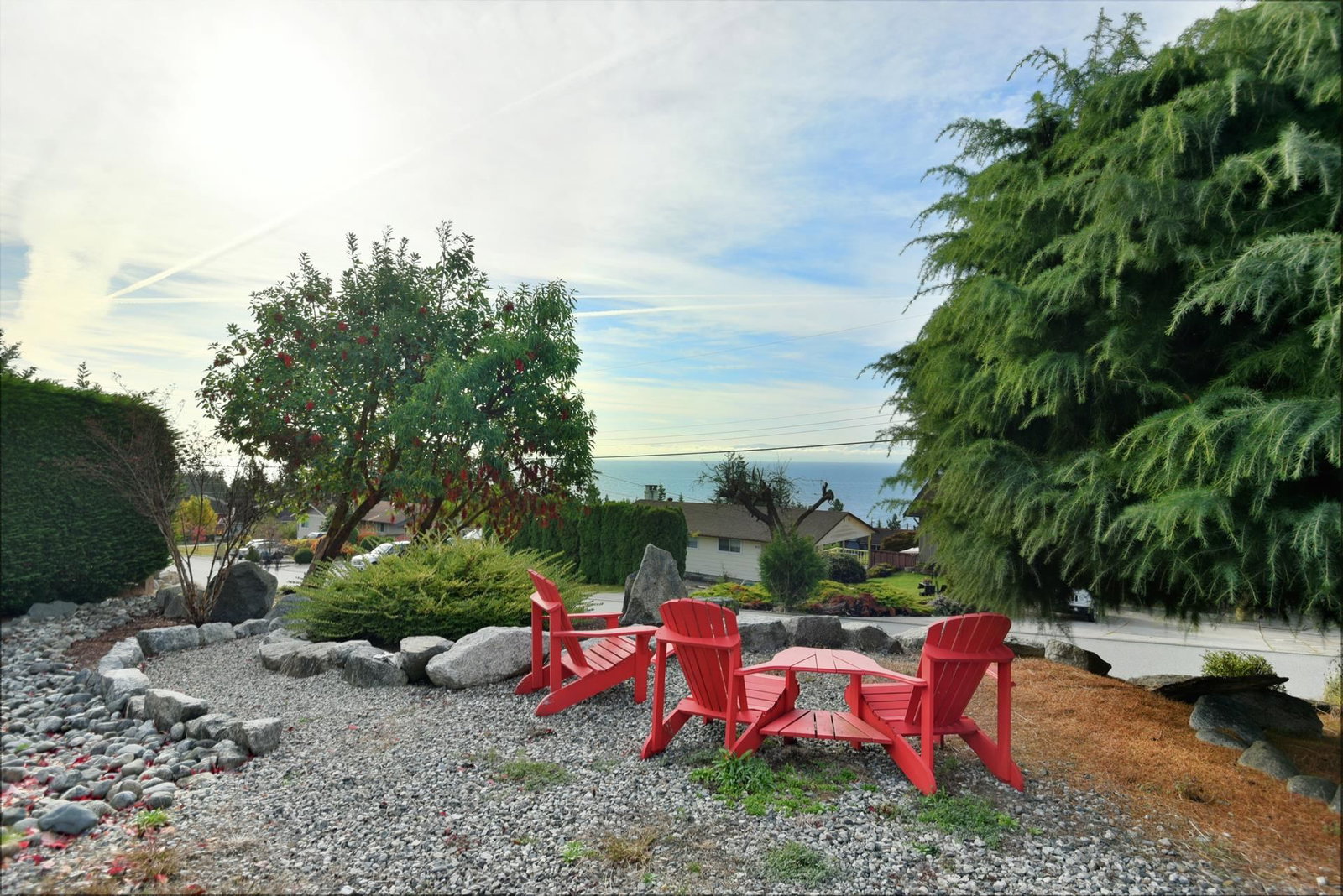 Listing Image 29