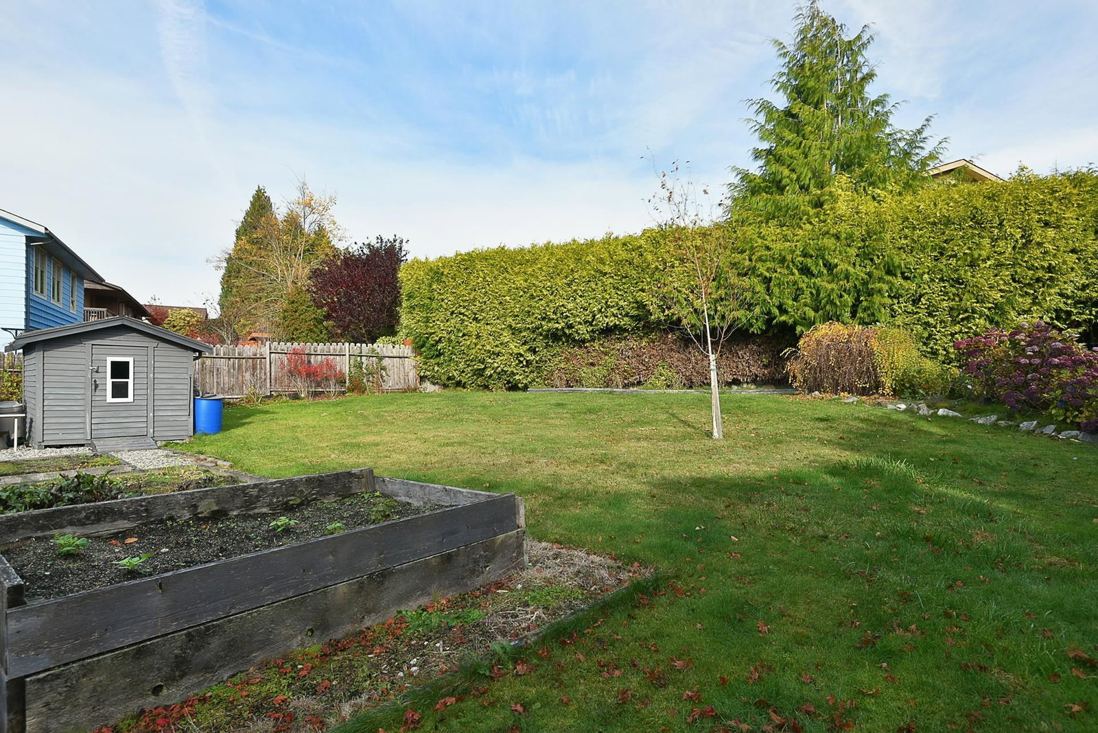 Listing Image 32