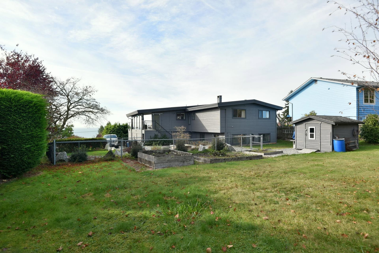 Listing Image 33