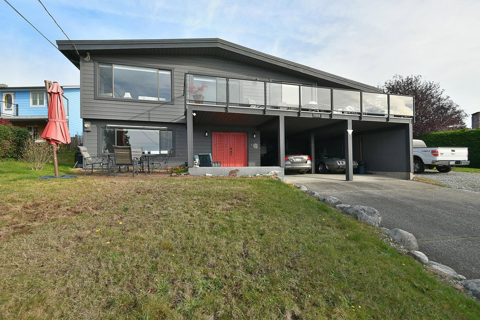 Listing Image 35
