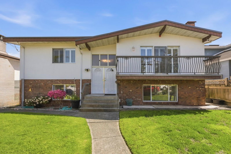 1108 Cliff Avenue