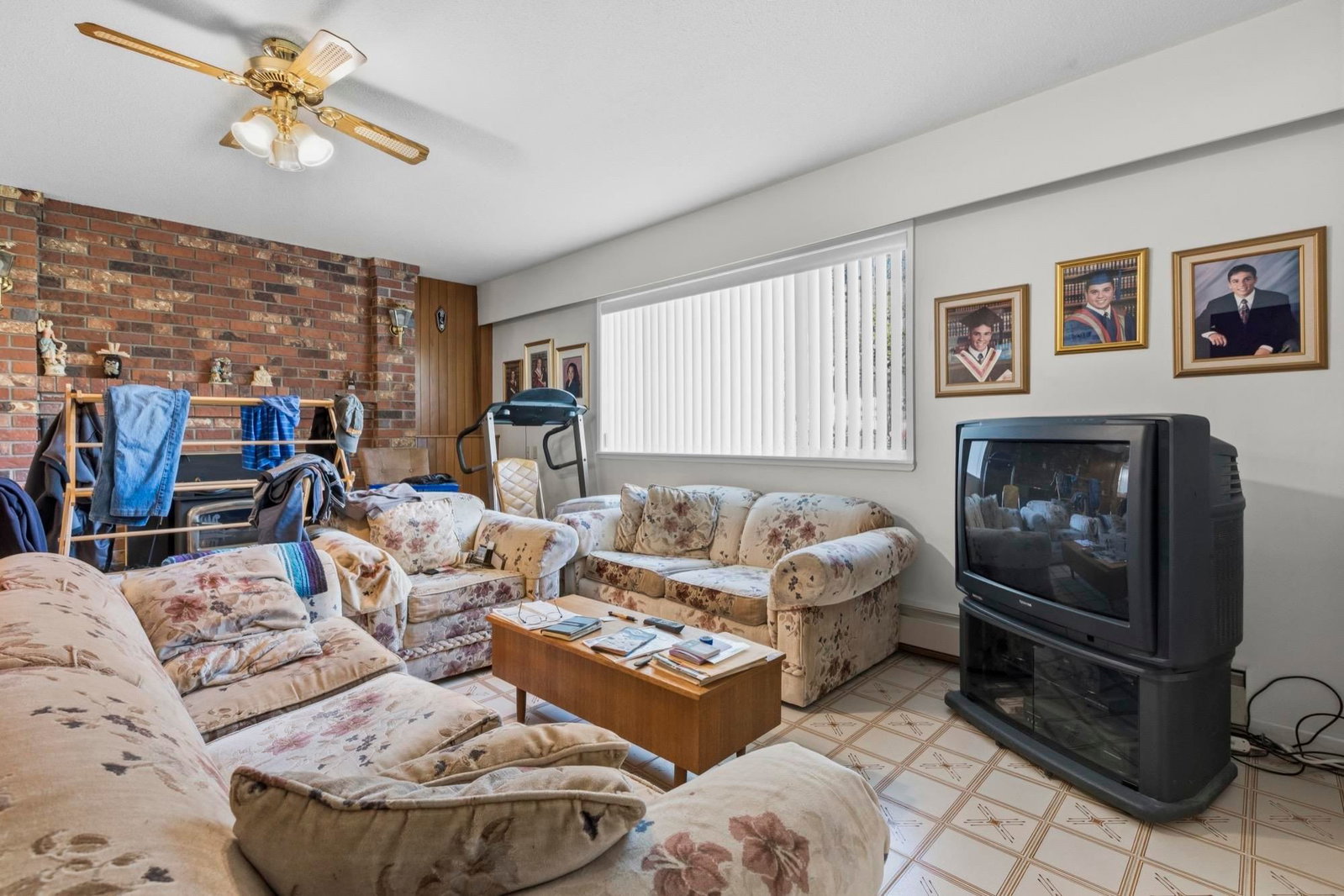 Listing Image 20