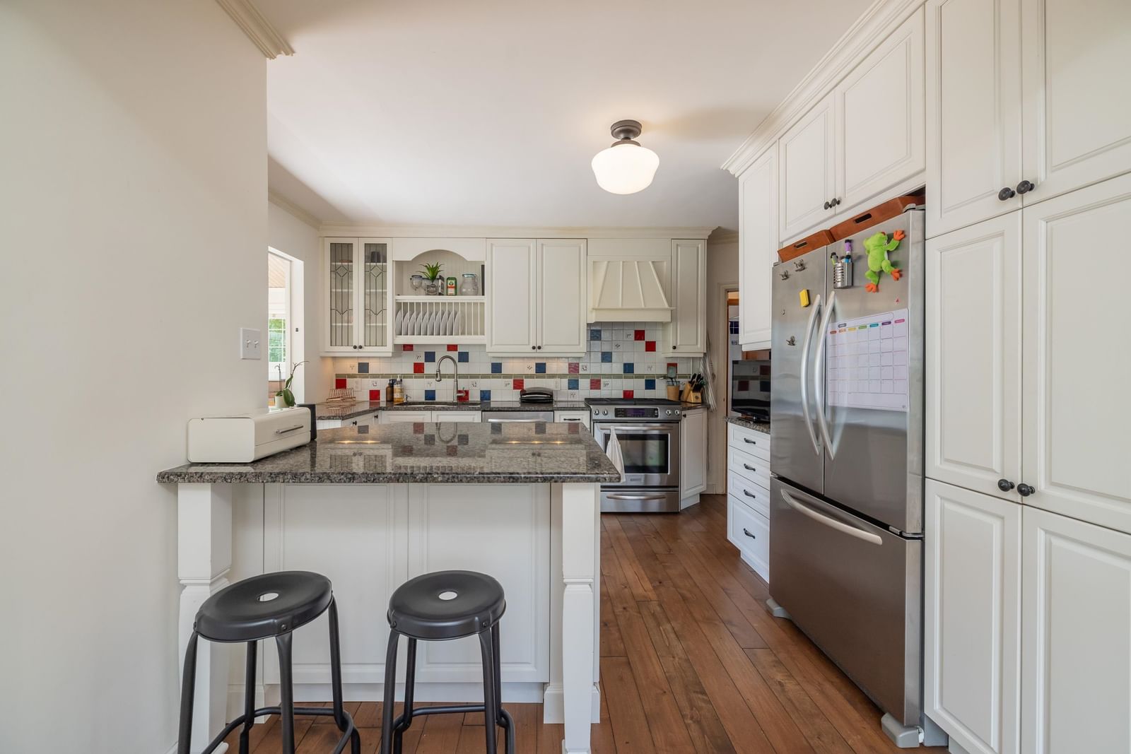 Listing Image 10
