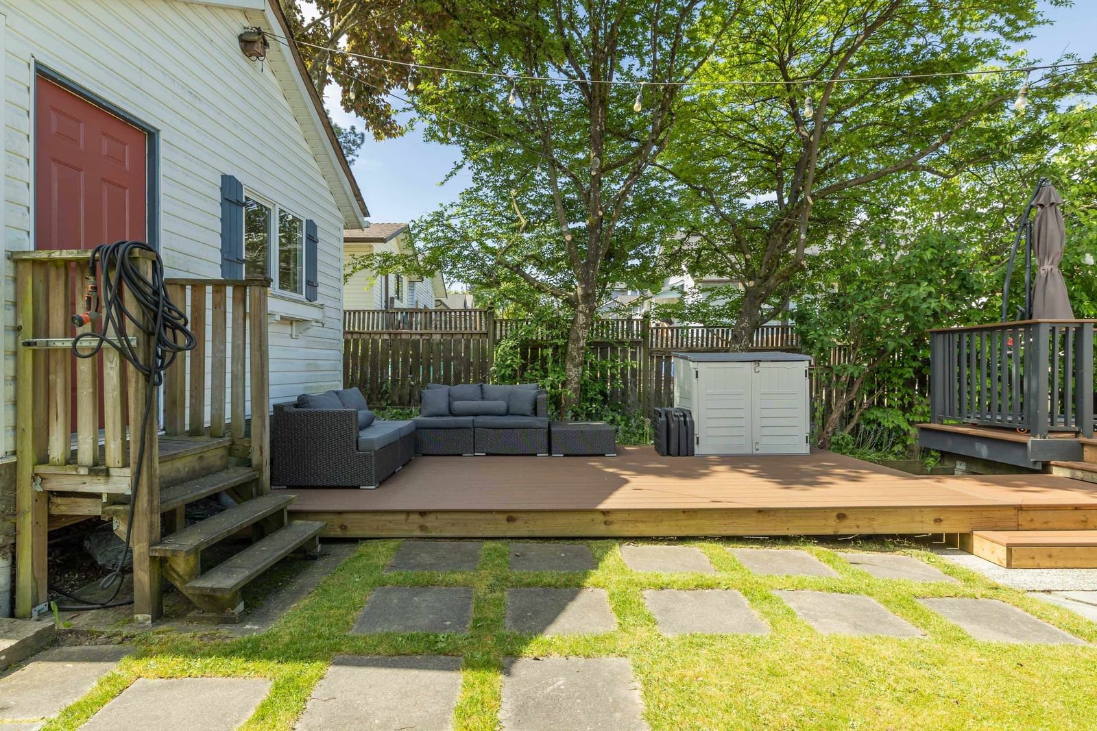 Listing Image 35