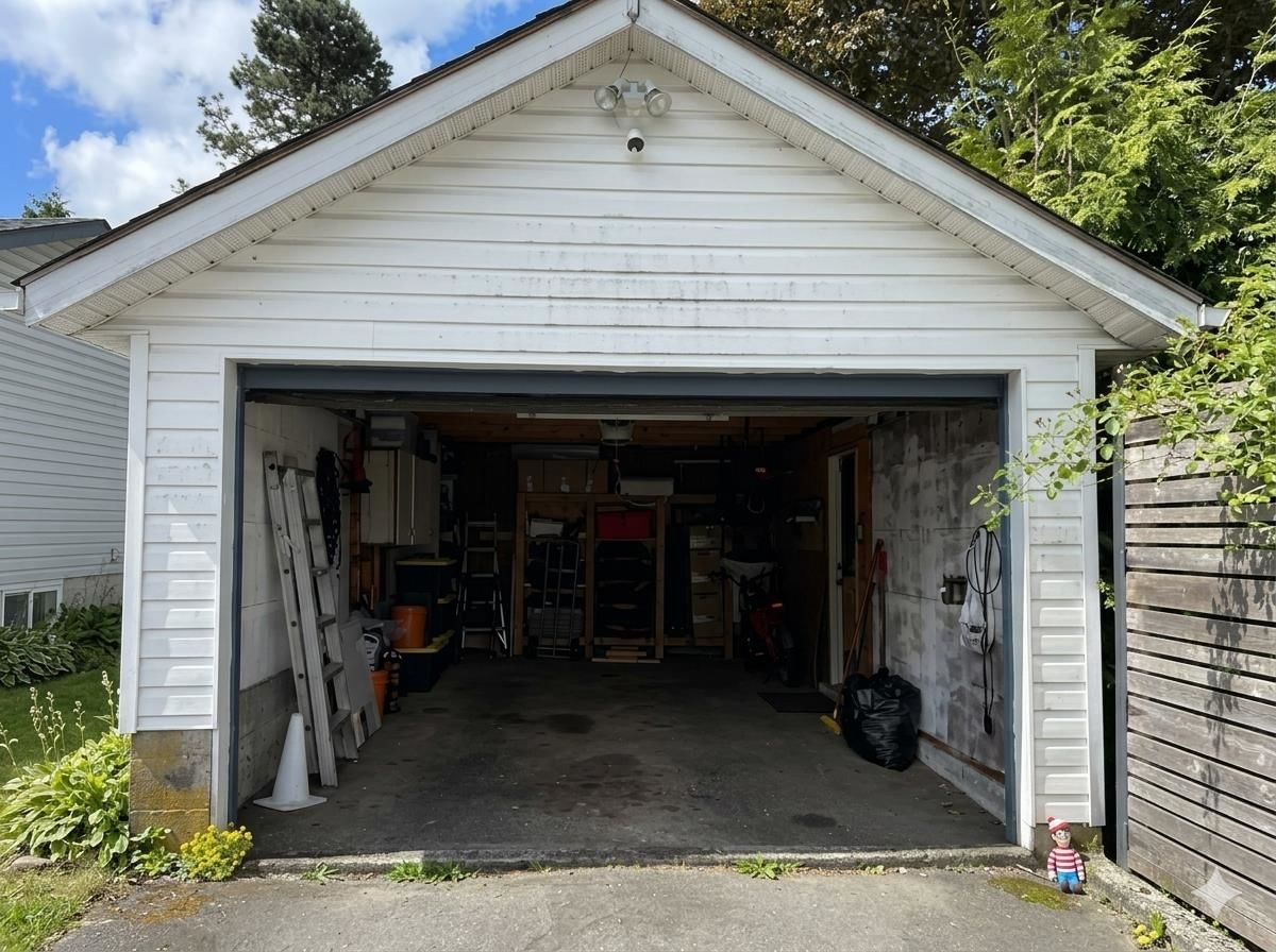 Listing Image 40