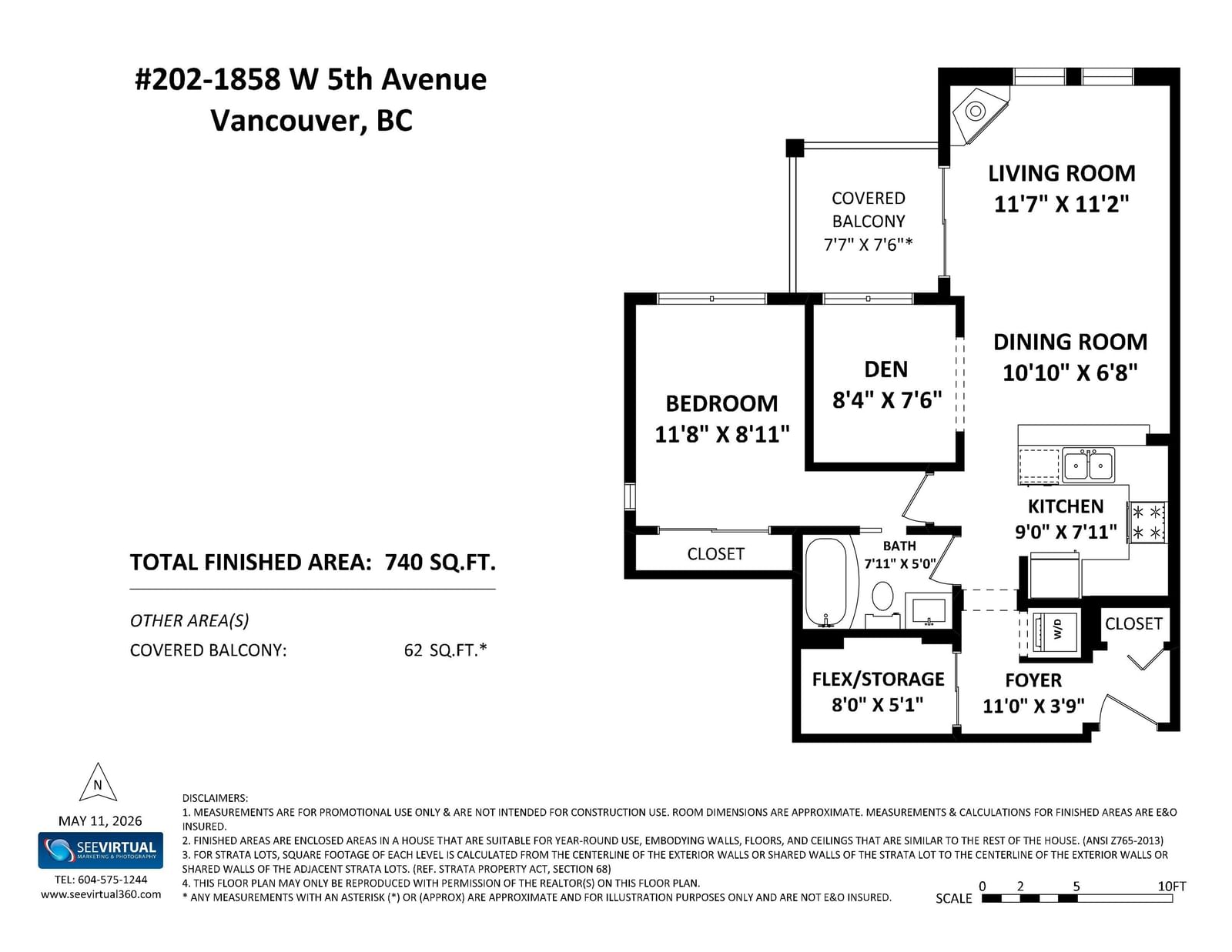 Listing Image 23